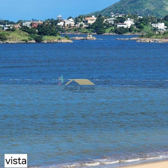 apartamento-venda-mata-da-praia-vitoria-es-cep-29066-430-av-dante-michelini-1004360
