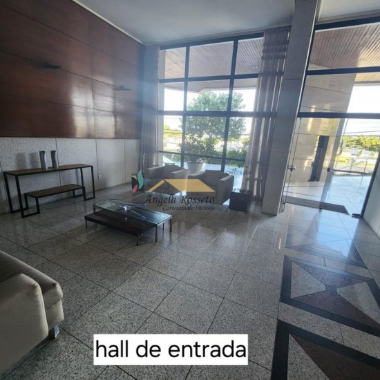 apartamento-venda-mata-da-praia-vitoria-es-cep-29066-430-av-dante-michelini-1004361