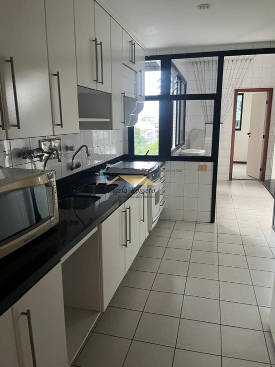 apartamento-venda-mata-da-praia-vitoria-es-cep-29066-430-av-dante-michelini-1004362