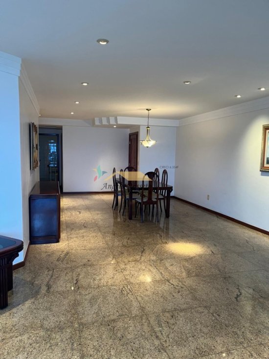 apartamento-venda-mata-da-praia-vitoria-es-cep-29066-430-av-dante-michelini-1004373