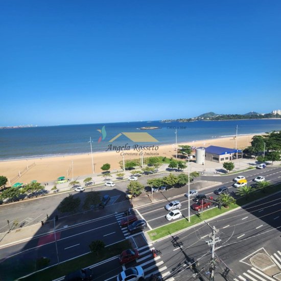 apartamento-venda-mata-da-praia-vitoria-es-cep-29066-430-av-dante-michelini-1004377