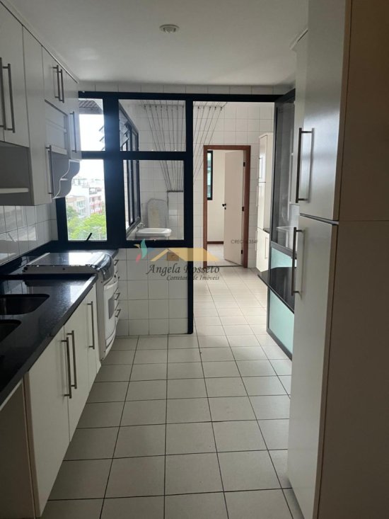 apartamento-venda-mata-da-praia-vitoria-es-cep-29066-430-av-dante-michelini-1004365
