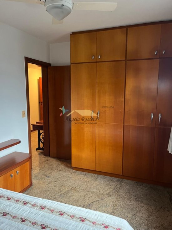 apartamento-venda-mata-da-praia-vitoria-es-cep-29066-430-av-dante-michelini-1004366