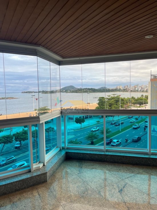apartamento-venda-mata-da-praia-vitoria-es-cep-29066-430-av-dante-michelini-1004368