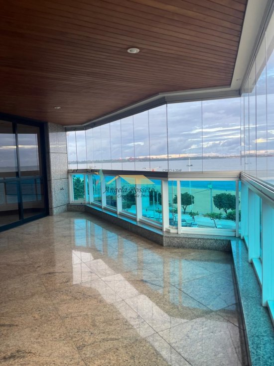 apartamento-venda-mata-da-praia-vitoria-es-cep-29066-430-av-dante-michelini-1004369