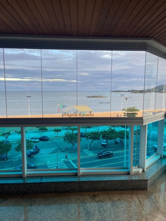 apartamento-venda-mata-da-praia-vitoria-es-cep-29066-430-av-dante-michelini-1004370