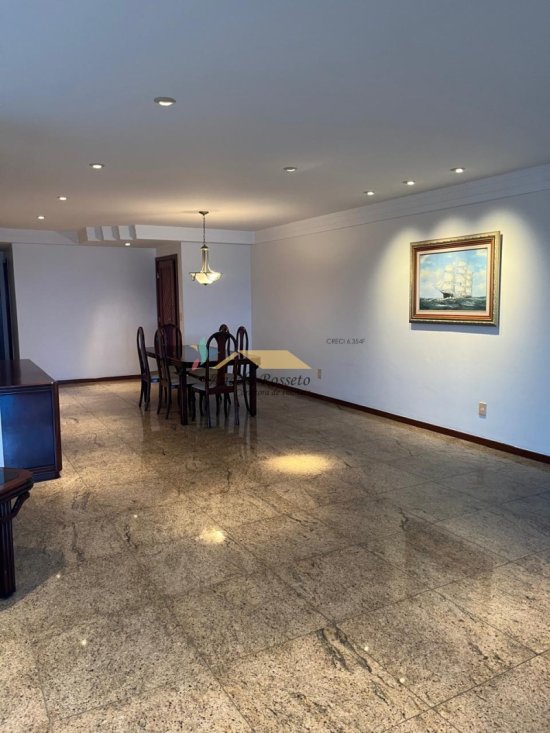 apartamento-venda-mata-da-praia-vitoria-es-cep-29066-430-av-dante-michelini-1004371