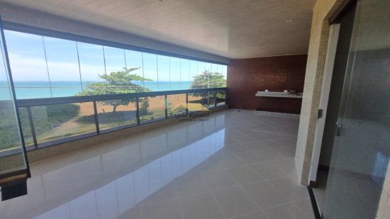 apartamento-venda-praia-da-costa-vila-velha-es-cep-29101-027-1086909