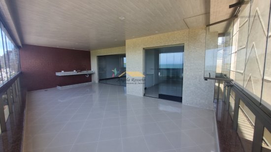 apartamento-venda-praia-da-costa-vila-velha-es-cep-29101-027-1086910