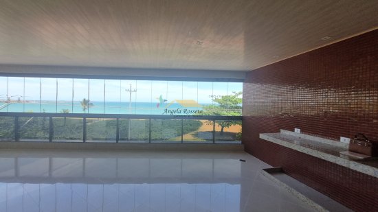 apartamento-venda-praia-da-costa-vila-velha-es-cep-29101-027-1086912