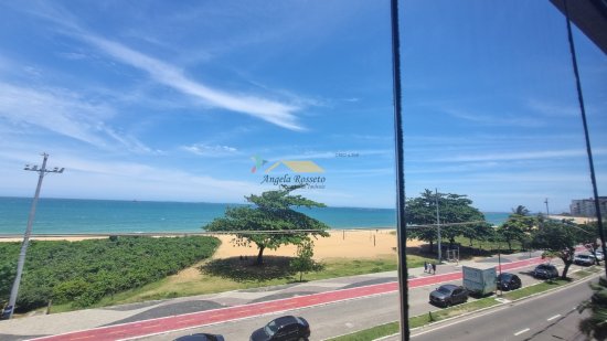 apartamento-venda-praia-da-costa-vila-velha-es-cep-29101-027-1086913