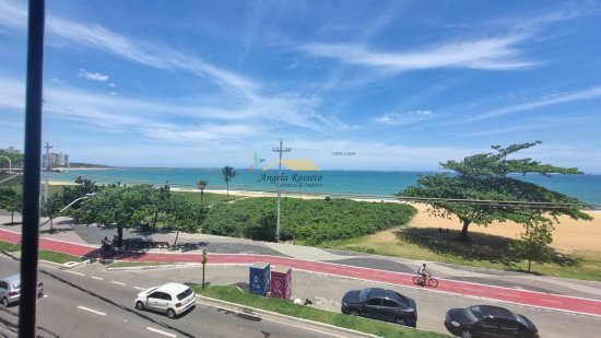 apartamento-venda-praia-da-costa-vila-velha-es-cep-29101-027-1086915