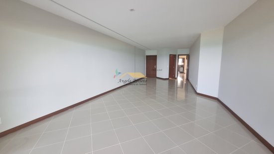 apartamento-venda-praia-da-costa-vila-velha-es-cep-29101-027-1086917