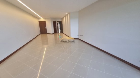 apartamento-venda-praia-da-costa-vila-velha-es-cep-29101-027-1086918