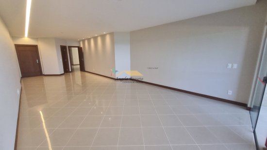 apartamento-venda-praia-da-costa-vila-velha-es-cep-29101-027-1086919