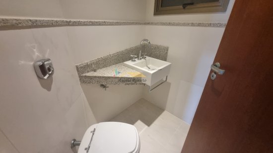 apartamento-venda-praia-da-costa-vila-velha-es-cep-29101-027-1086920