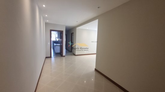 apartamento-venda-praia-da-costa-vila-velha-es-cep-29101-027-1086921