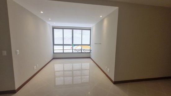 apartamento-venda-praia-da-costa-vila-velha-es-cep-29101-027-1086922