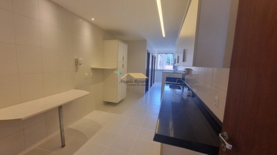 apartamento-venda-praia-da-costa-vila-velha-es-cep-29101-027-1086924