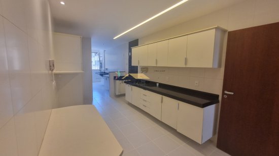 apartamento-venda-praia-da-costa-vila-velha-es-cep-29101-027-1086925