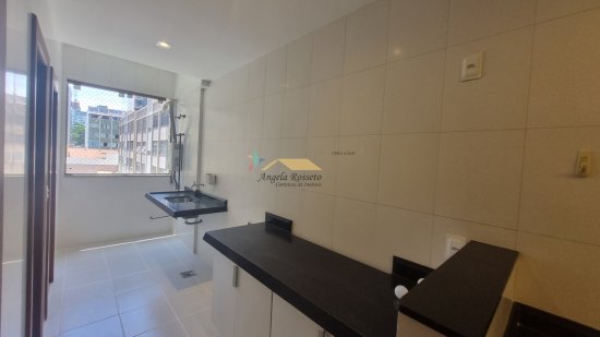 apartamento-venda-praia-da-costa-vila-velha-es-cep-29101-027-1086926