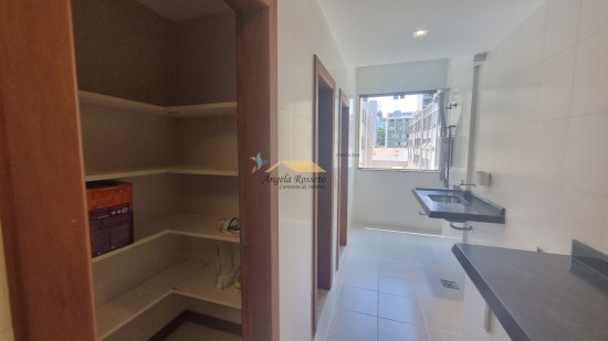 apartamento-venda-praia-da-costa-vila-velha-es-cep-29101-027-1086927