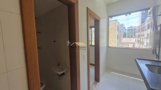 apartamento-venda-praia-da-costa-vila-velha-es-cep-29101-027-1086928