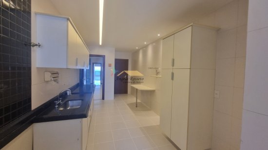 apartamento-venda-praia-da-costa-vila-velha-es-cep-29101-027-1086930