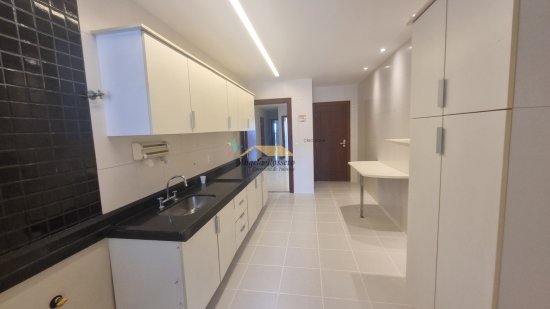 apartamento-venda-praia-da-costa-vila-velha-es-cep-29101-027-1086931