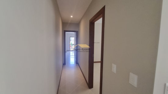 apartamento-venda-praia-da-costa-vila-velha-es-cep-29101-027-1086932