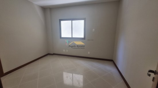 apartamento-venda-praia-da-costa-vila-velha-es-cep-29101-027-1086933