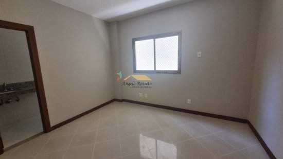 apartamento-venda-praia-da-costa-vila-velha-es-cep-29101-027-1086934