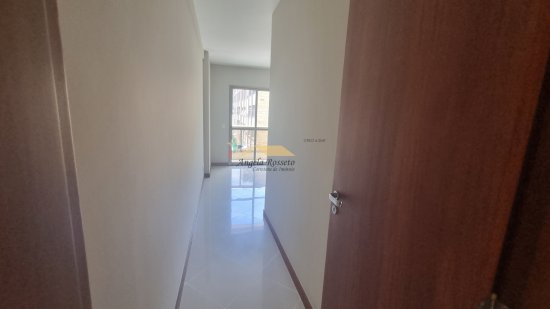 apartamento-venda-praia-da-costa-vila-velha-es-cep-29101-027-1086935