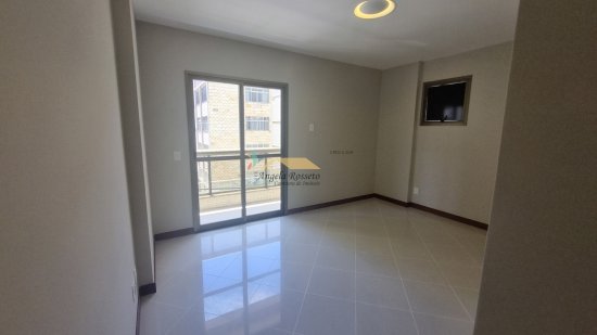 apartamento-venda-praia-da-costa-vila-velha-es-cep-29101-027-1086936