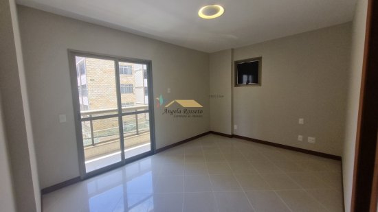 apartamento-venda-praia-da-costa-vila-velha-es-cep-29101-027-1086937