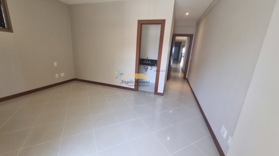 apartamento-venda-praia-da-costa-vila-velha-es-cep-29101-027-1086938