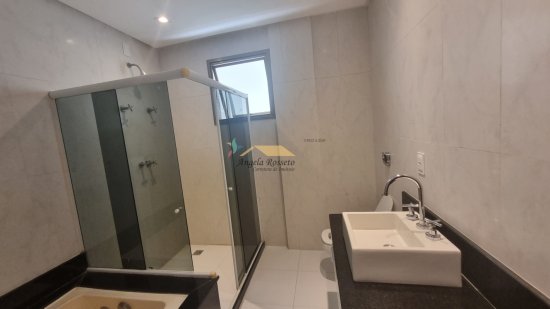 apartamento-venda-praia-da-costa-vila-velha-es-cep-29101-027-1086947