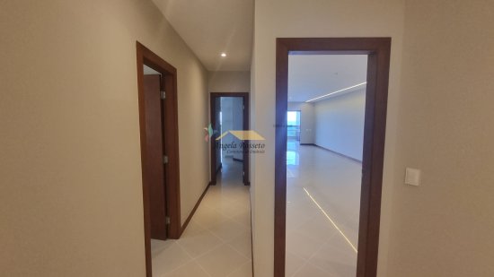 apartamento-venda-praia-da-costa-vila-velha-es-cep-29101-027-1086939