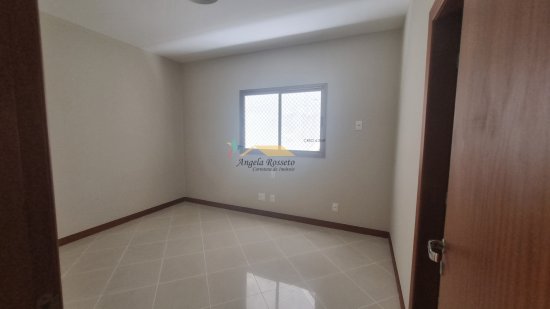 apartamento-venda-praia-da-costa-vila-velha-es-cep-29101-027-1086940