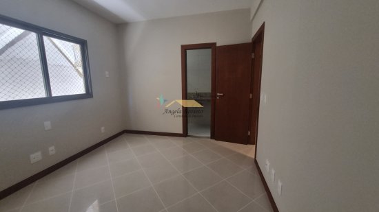 apartamento-venda-praia-da-costa-vila-velha-es-cep-29101-027-1086941