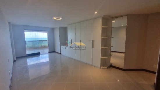 apartamento-venda-praia-da-costa-vila-velha-es-cep-29101-027-1086942