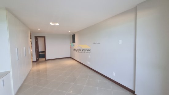 apartamento-venda-praia-da-costa-vila-velha-es-cep-29101-027-1086943