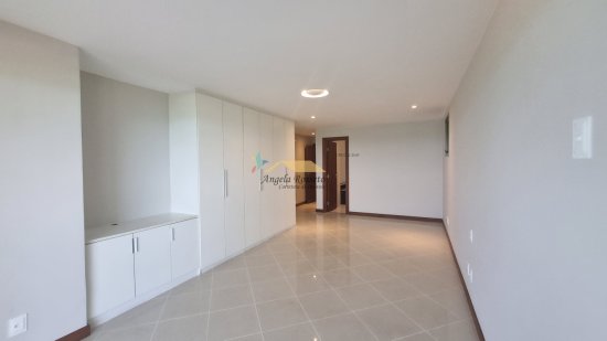 apartamento-venda-praia-da-costa-vila-velha-es-cep-29101-027-1086944