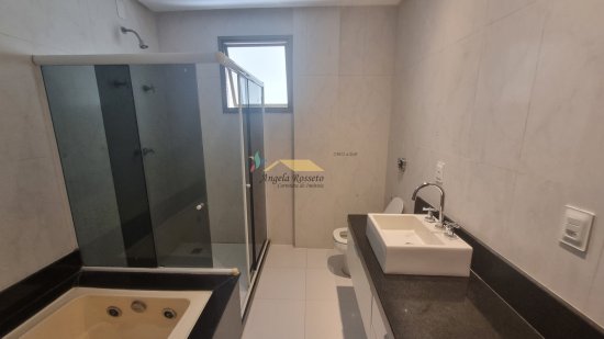 apartamento-venda-praia-da-costa-vila-velha-es-cep-29101-027-1086946