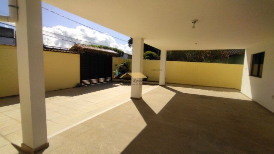 casa-venda-guarapari-es-bairro-sao-judas-tadeu--545446