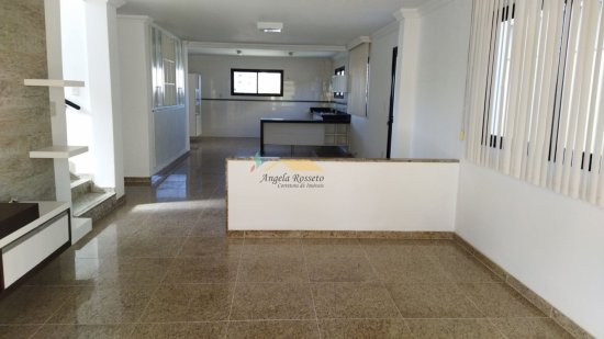 casa-venda-guarapari-es-bairro-sao-judas-tadeu--545455