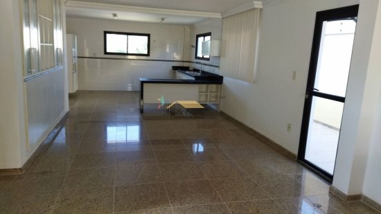 casa-venda-guarapari-es-bairro-sao-judas-tadeu--545456