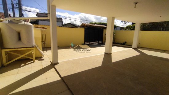 casa-venda-guarapari-es-bairro-sao-judas-tadeu--545450