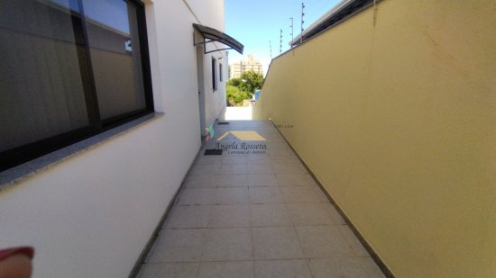 casa-venda-guarapari-es-bairro-sao-judas-tadeu--545452