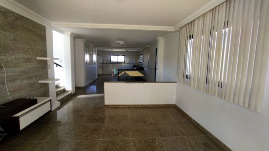 casa-venda-guarapari-es-bairro-sao-judas-tadeu--545454